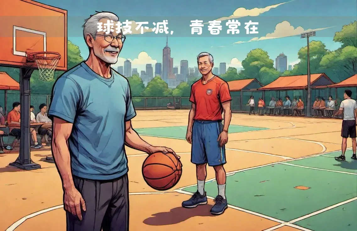 改善篮球后卫防守技巧的实用建议_0